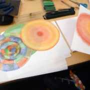 creativita-mandala-daniela-iacchelli-psicoterapeuta-bologna-112-180x180 Mandala a sorpresa 2012