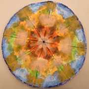 creativita-mandala-daniela-iacchelli-psicoterapeuta-bologna-133-180x180 Mandala a sorpresa 2012