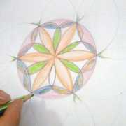 creativita-mandala-daniela-iacchelli-psicoterapeuta-bologna-45-180x180 Forme e Geometrie Sacre 2012