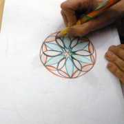 creativita-mandala-daniela-iacchelli-psicoterapeuta-bologna-46-180x180 Forme e Geometrie Sacre 2012