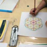 creativita-mandala-daniela-iacchelli-psicoterapeuta-bologna-48-180x180 Forme e Geometrie Sacre 2012