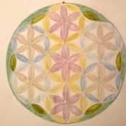 creativita-mandala-daniela-iacchelli-psicoterapeuta-bologna-50-180x180 Forme e Geometrie Sacre 2012