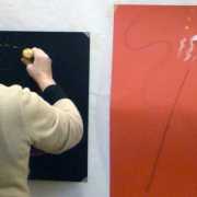 laboratorio-creativita-daniela-iacchelli-psicoterapeuta-bologna-21-180x180 Autoritratto 2013