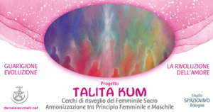 TALITA_KUM_600-300x158 Attività 2021